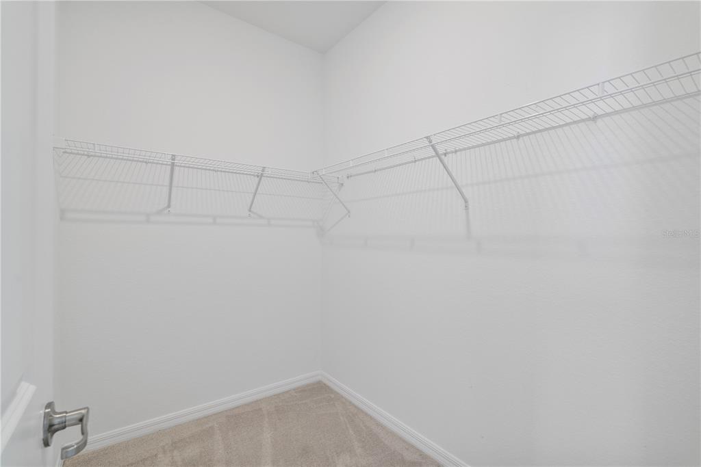 17604 Fallen Branch Way Punta Gorda, FL 33982 - Photo 14 of 46