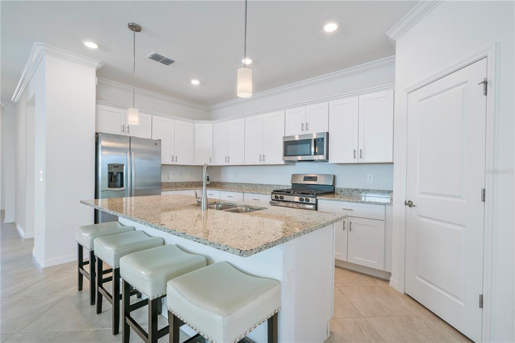 17604 Fallen Branch Way Punta Gorda, FL 33982 - Photo 16 of 46