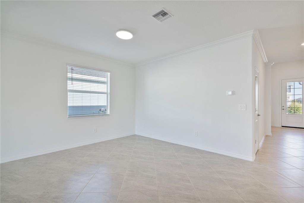 17604 Fallen Branch Way Punta Gorda, FL 33982 - Photo 17 of 46