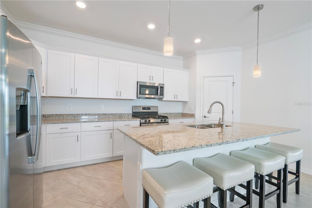 17604 Fallen Branch Way Punta Gorda, FL 33982 - Photo 18 of 46