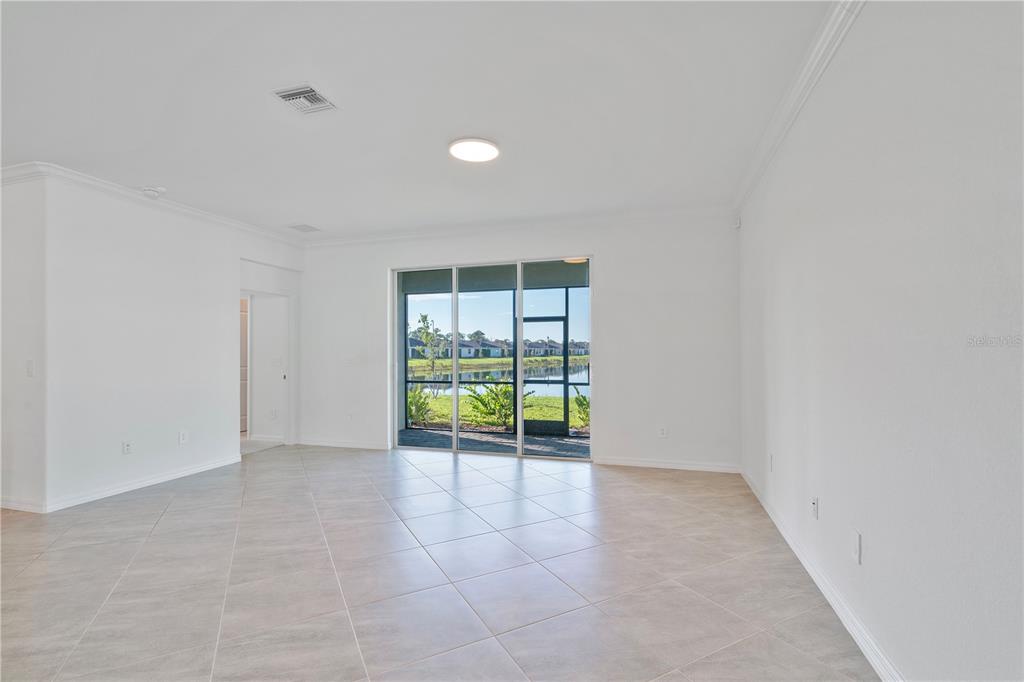 17604 Fallen Branch Way Punta Gorda, FL 33982 - Photo 20 of 46