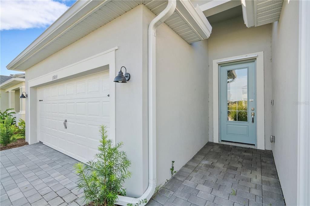 17604 Fallen Branch Way Punta Gorda, FL 33982 - Photo 2 of 46