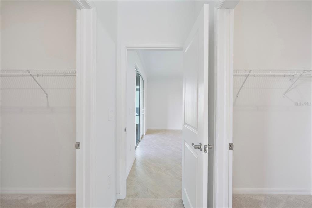 17604 Fallen Branch Way Punta Gorda, FL 33982 - Photo 21 of 46