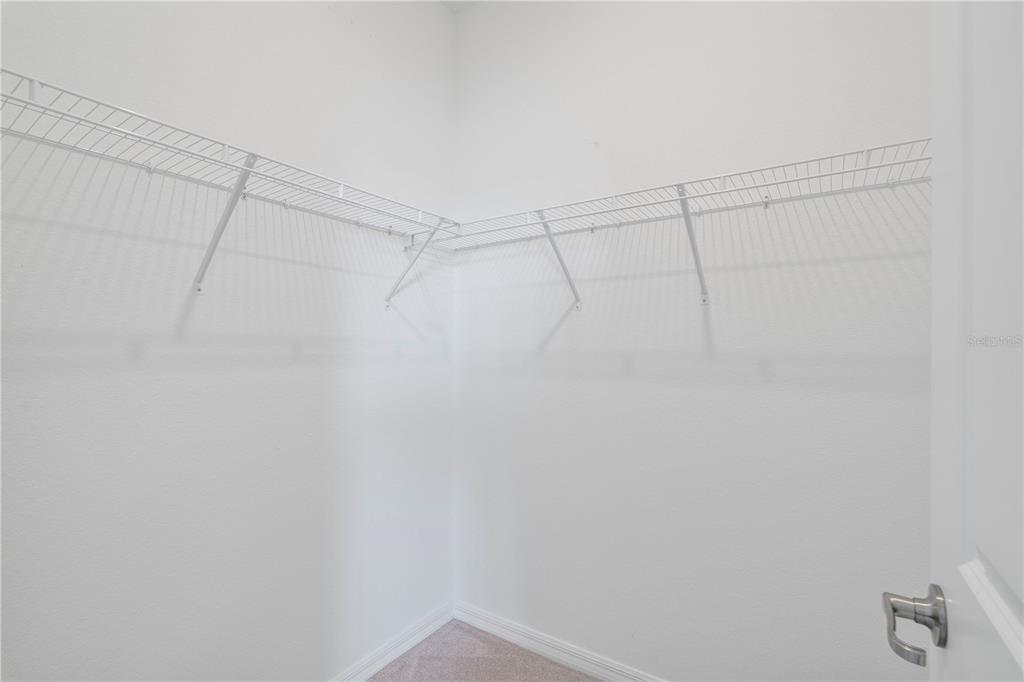 17604 Fallen Branch Way Punta Gorda, FL 33982 - Photo 22 of 46