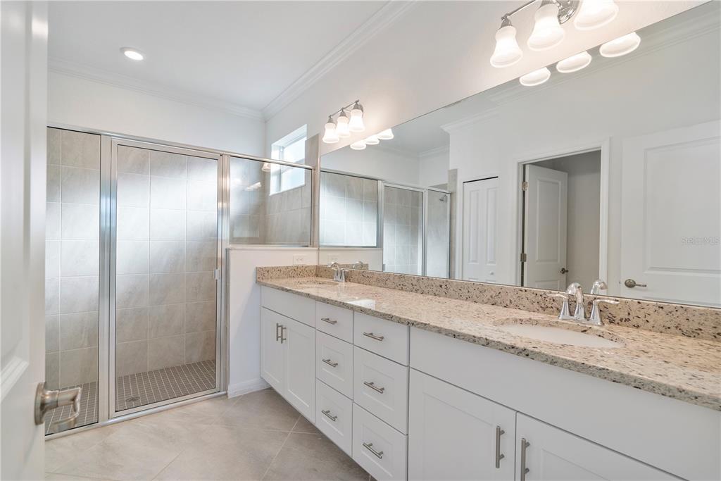 17604 Fallen Branch Way Punta Gorda, FL 33982 - Photo 23 of 46