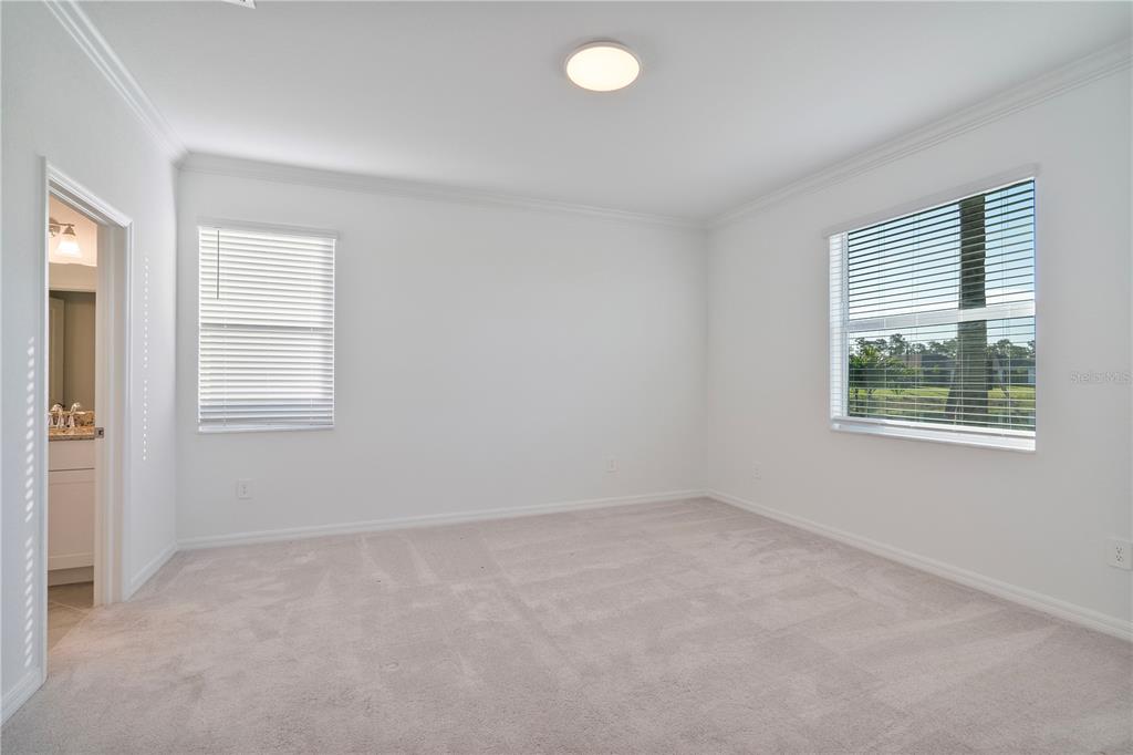 17604 Fallen Branch Way Punta Gorda, FL 33982 - Photo 24 of 46