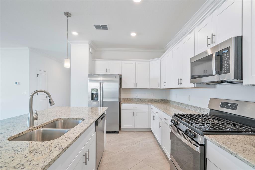 17604 Fallen Branch Way Punta Gorda, FL 33982 - Photo 25 of 46