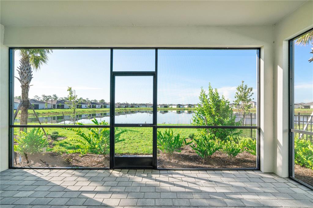 17604 Fallen Branch Way Punta Gorda, FL 33982 - Photo 27 of 46