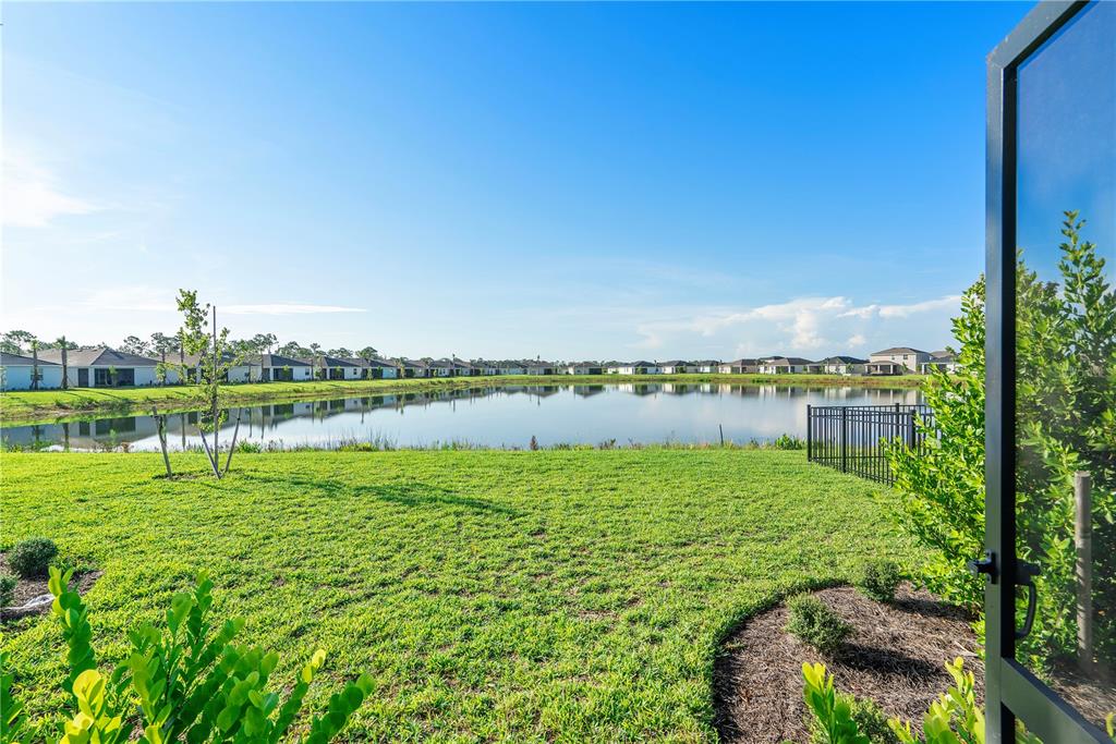 17604 Fallen Branch Way Punta Gorda, FL 33982 - Photo 28 of 46