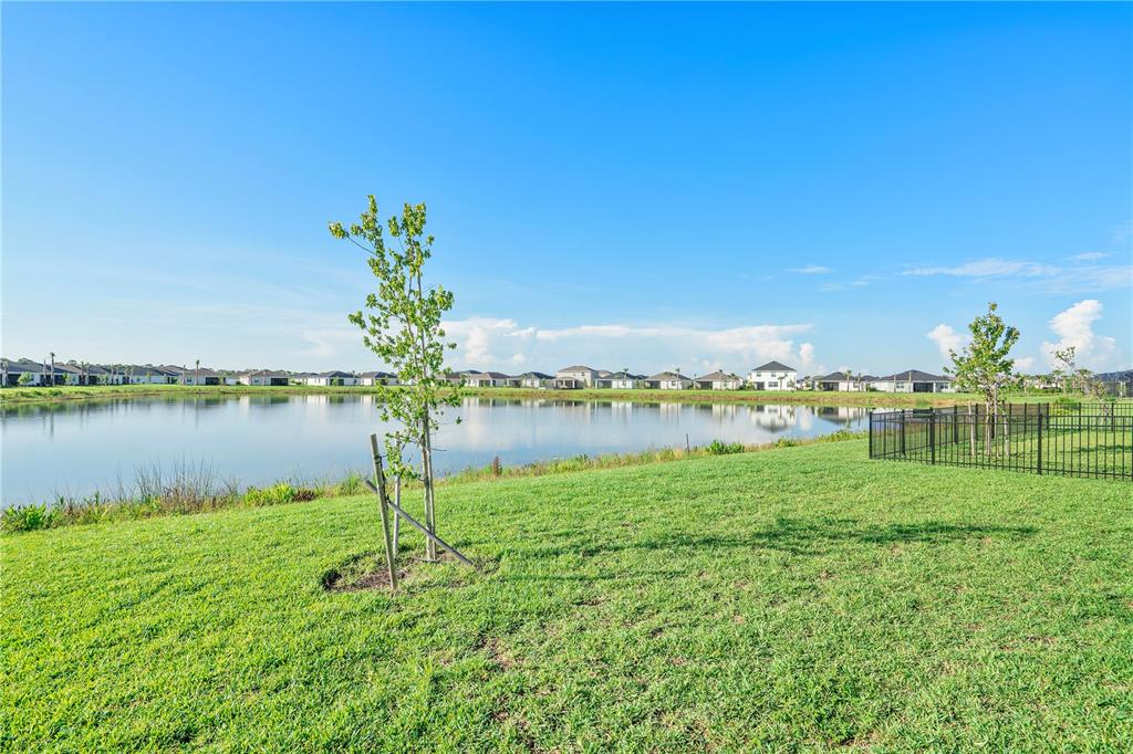 17604 Fallen Branch Way Punta Gorda, FL 33982 - Photo 29 of 46