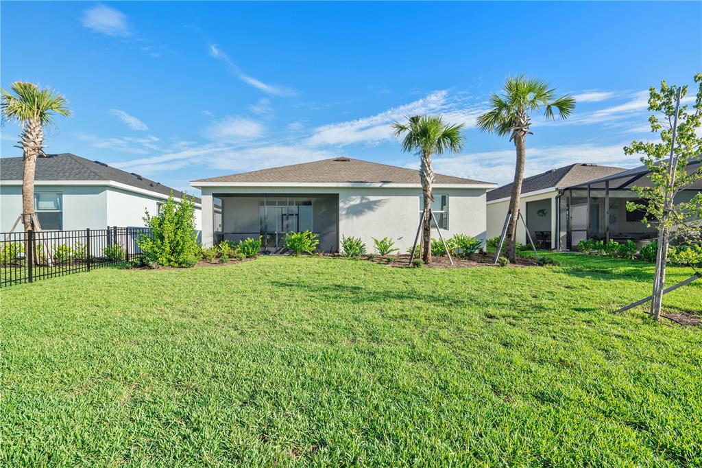 17604 Fallen Branch Way Punta Gorda, FL 33982 - Photo 30 of 46