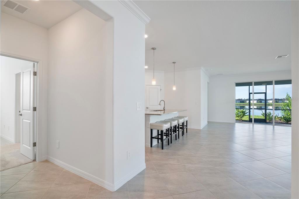 17604 Fallen Branch Way Punta Gorda, FL 33982 - Photo 3 of 46