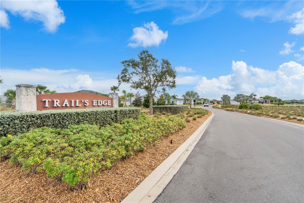 17604 Fallen Branch Way Punta Gorda, FL 33982 - Photo 31 of 46