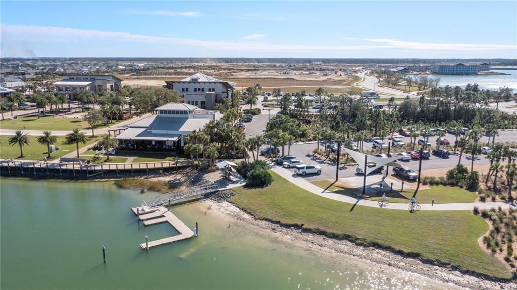 17604 Fallen Branch Way Punta Gorda, FL 33982 - Photo 34 of 46