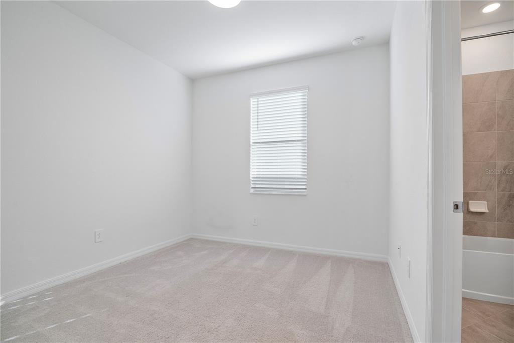 17604 Fallen Branch Way Punta Gorda, FL 33982 - Photo 4 of 46