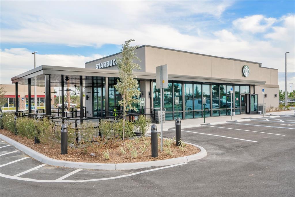 17604 Fallen Branch Way Punta Gorda, FL 33982 - Photo 42 of 46