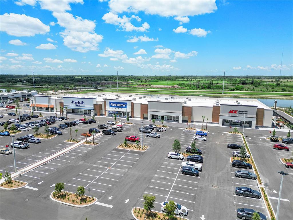 17604 Fallen Branch Way Punta Gorda, FL 33982 - Photo 43 of 46