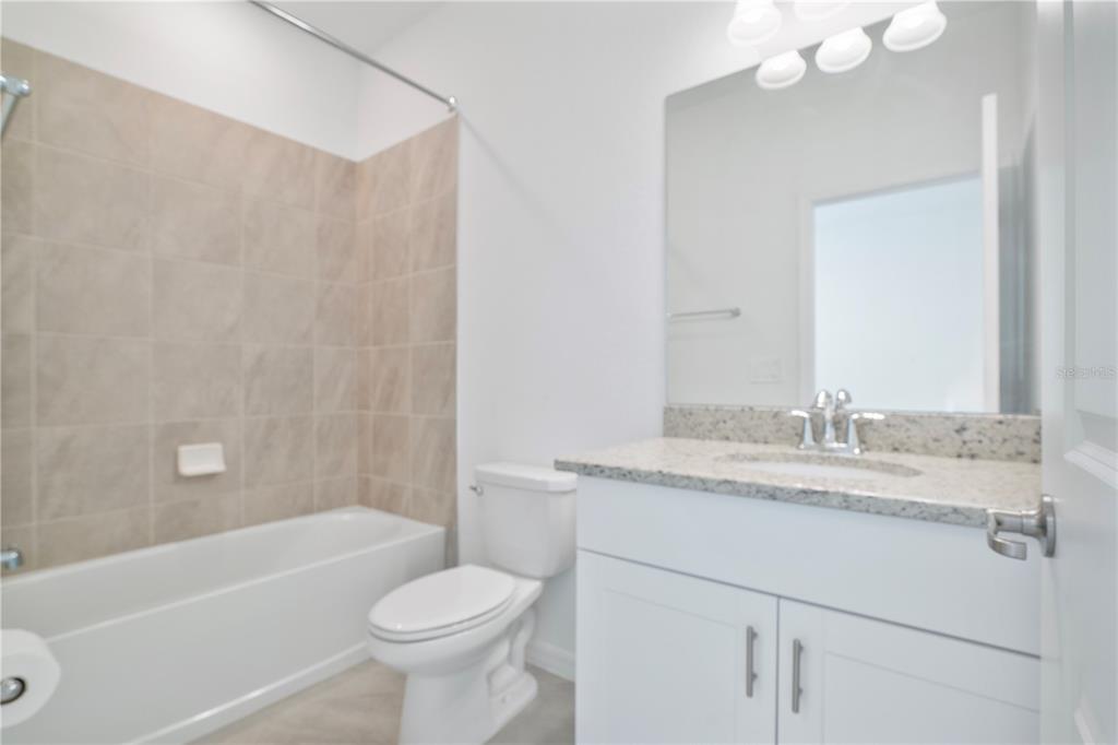 17604 Fallen Branch Way Punta Gorda, FL 33982 - Photo 5 of 46