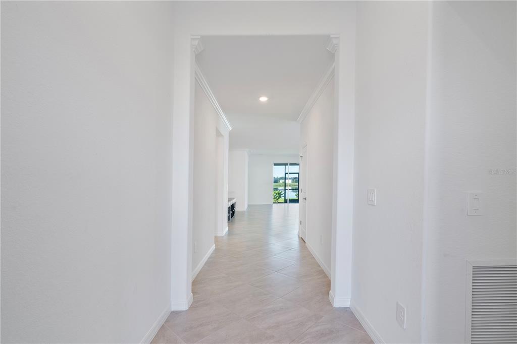 17604 Fallen Branch Way Punta Gorda, FL 33982 - Photo 6 of 46