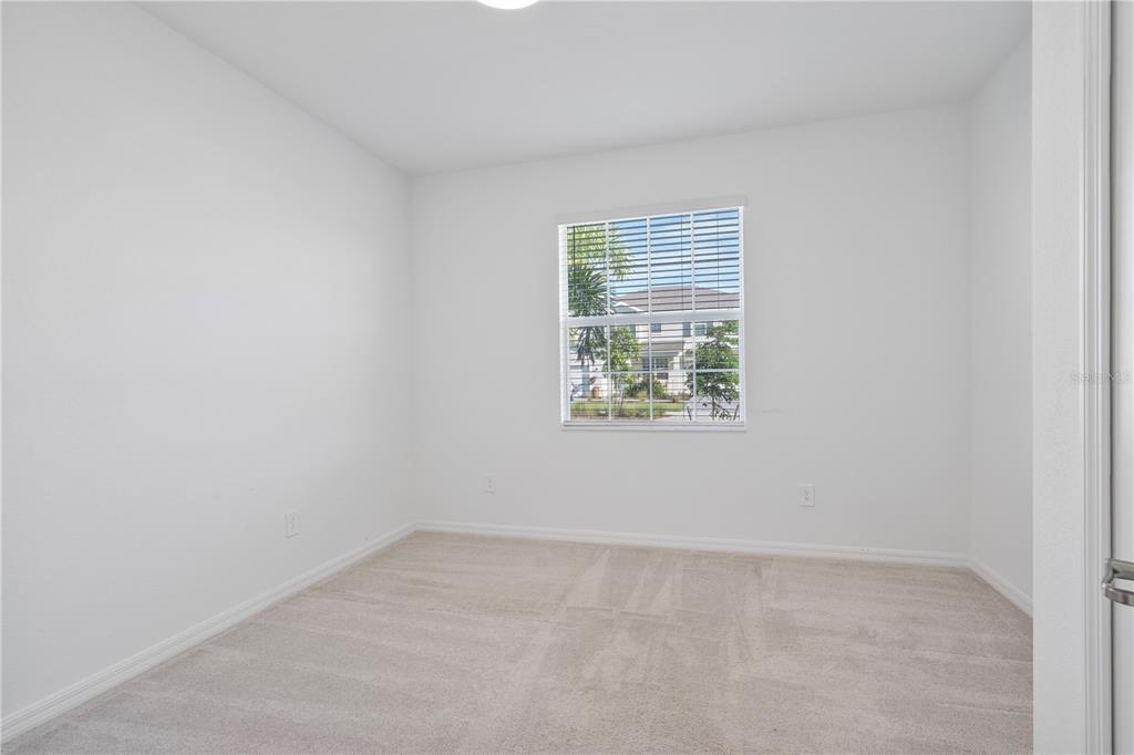 17604 Fallen Branch Way Punta Gorda, FL 33982 - Photo 7 of 46