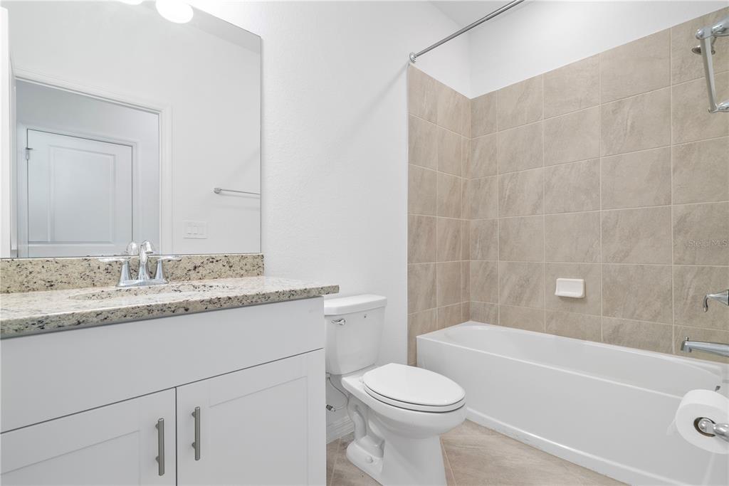 17604 Fallen Branch Way Punta Gorda, FL 33982 - Photo 8 of 46