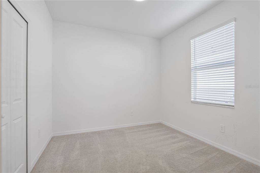 17604 Fallen Branch Way Punta Gorda, FL 33982 - Photo 9 of 46