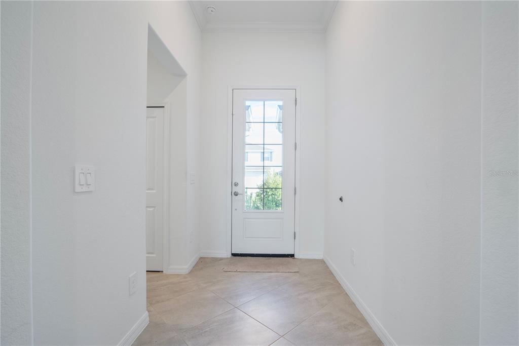 17604 Fallen Branch Way Punta Gorda, FL 33982 - Photo 10 of 46