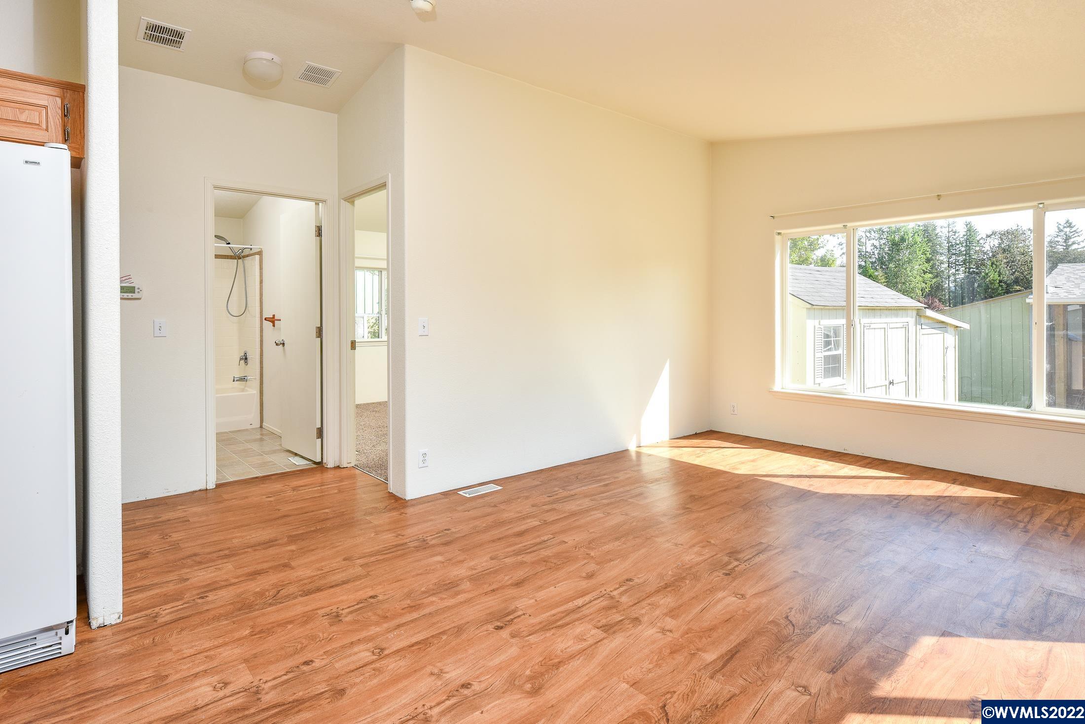 1354 Clark Mill Road Sweet Home, OR 97386 - Photo 15 of 36 Gallery Image 15