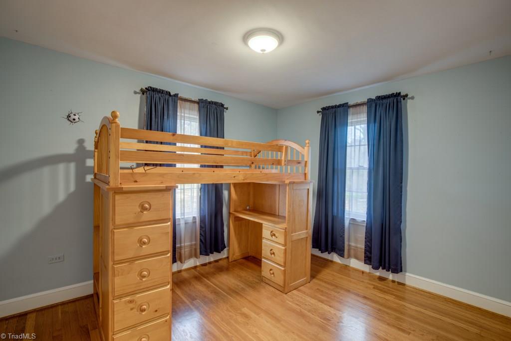 304 Fairground Road East Bend, NC 27018 - Photo 12 of 30 Gallery Image 12
