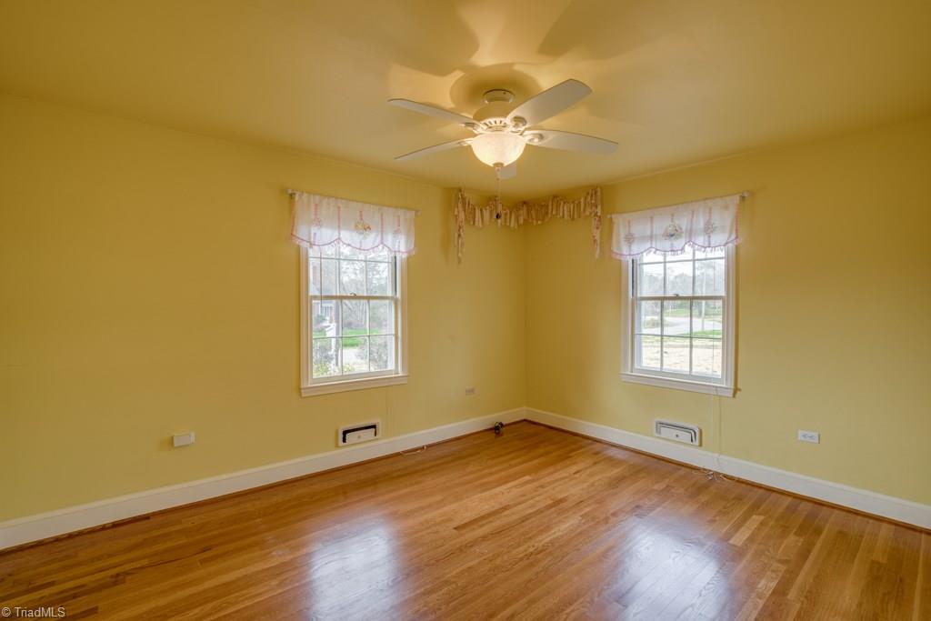 304 Fairground Road East Bend, NC 27018 - Photo 13 of 30 Gallery Image 13