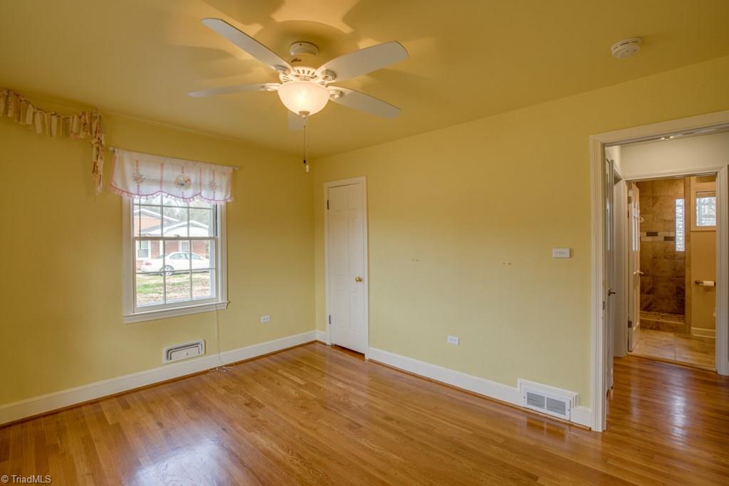 304 Fairground Road East Bend, NC 27018 - Photo 14 of 30 Gallery Image 14