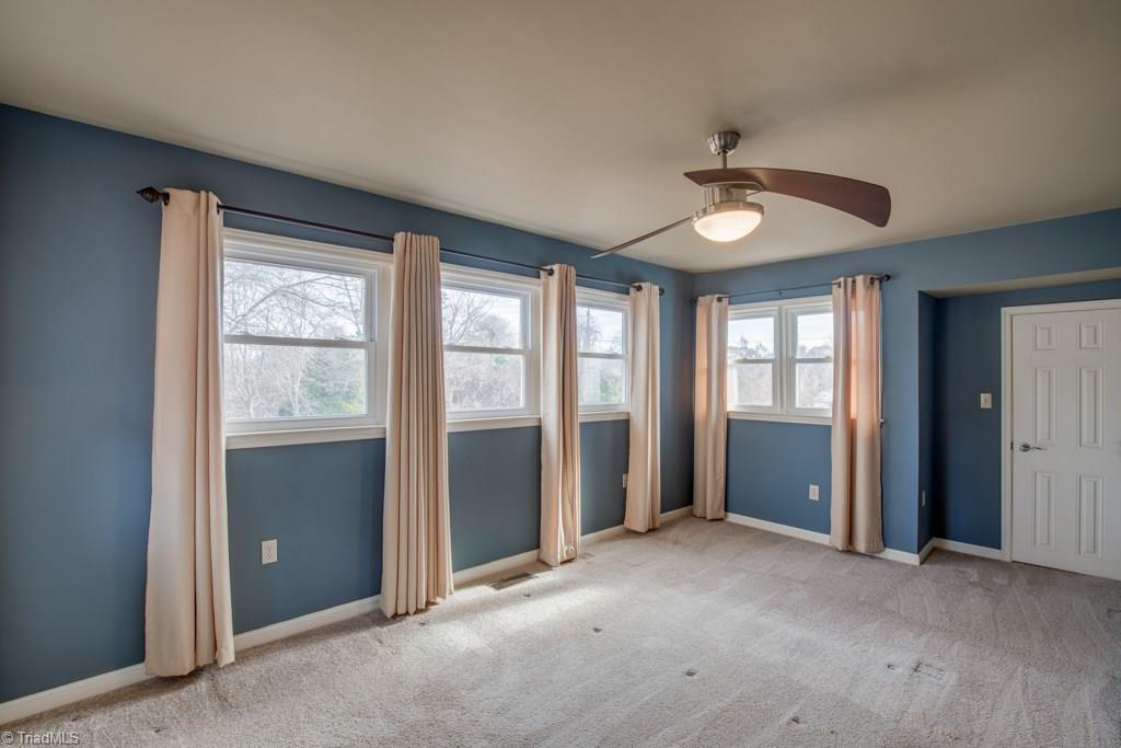 304 Fairground Road East Bend, NC 27018 - Photo 15 of 30 Gallery Image 15