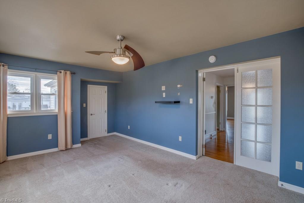 304 Fairground Road East Bend, NC 27018 - Photo 16 of 30 Gallery Image 16