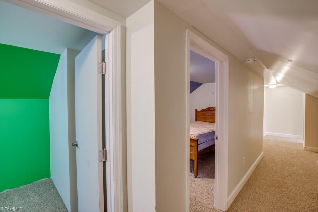 304 Fairground Road East Bend, NC 27018 - Photo 18 of 30 Gallery Image 18