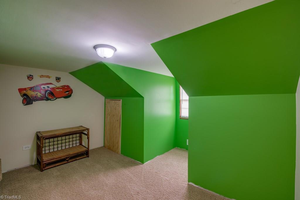 304 Fairground Road East Bend, NC 27018 - Photo 19 of 30 Gallery Image 19
