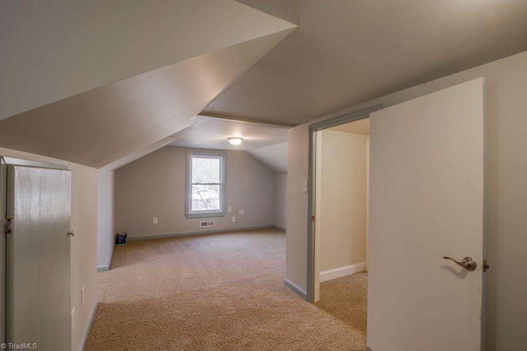 304 Fairground Road East Bend, NC 27018 - Photo 21 of 30 Gallery Image 21
