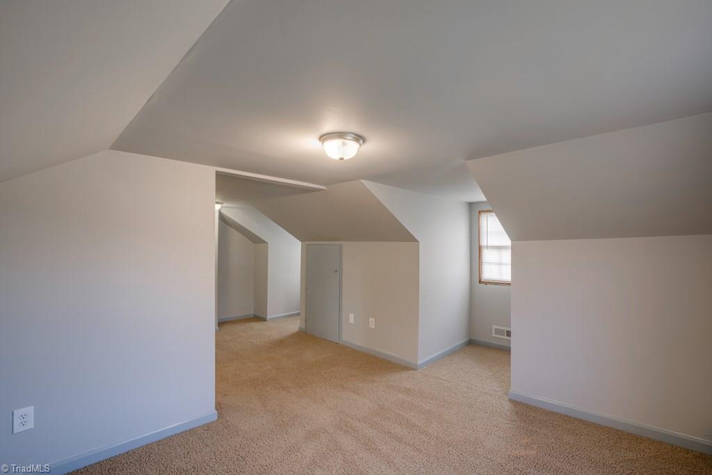304 Fairground Road East Bend, NC 27018 - Photo 22 of 30 Gallery Image 22