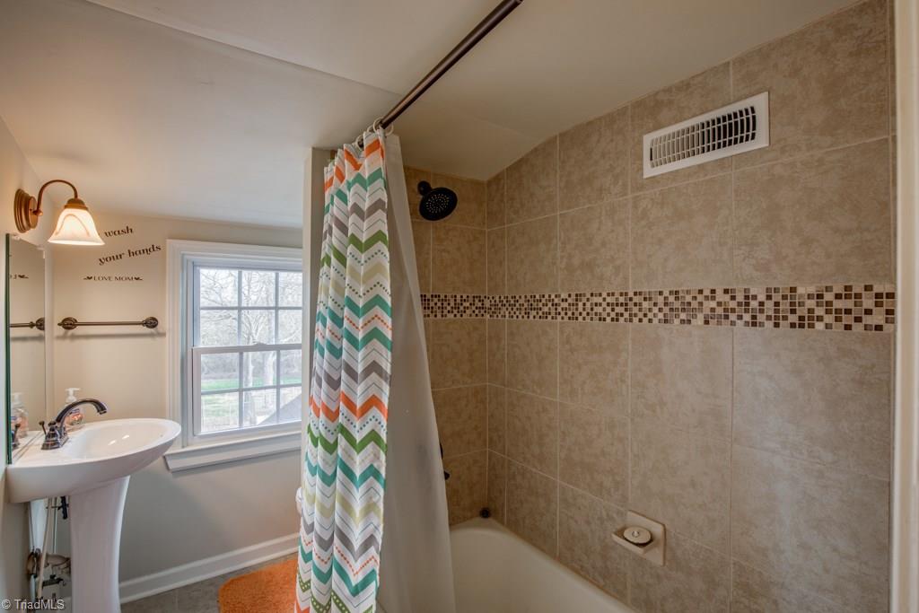 304 Fairground Road East Bend, NC 27018 - Photo 23 of 30 Gallery Image 23