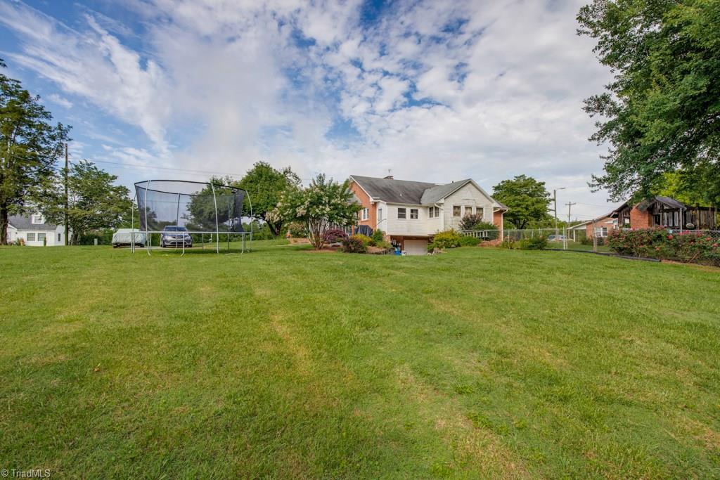 304 Fairground Road East Bend, NC 27018 - Photo 25 of 30 Gallery Image 25