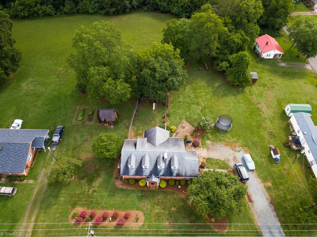 304 Fairground Road East Bend, NC 27018 - Photo 29 of 30 Gallery Image 29