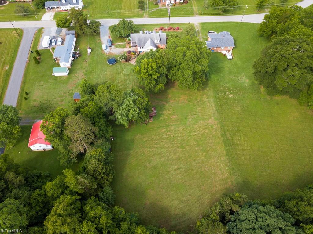 304 Fairground Road East Bend, NC 27018 - Photo 30 of 30 Gallery Image 30