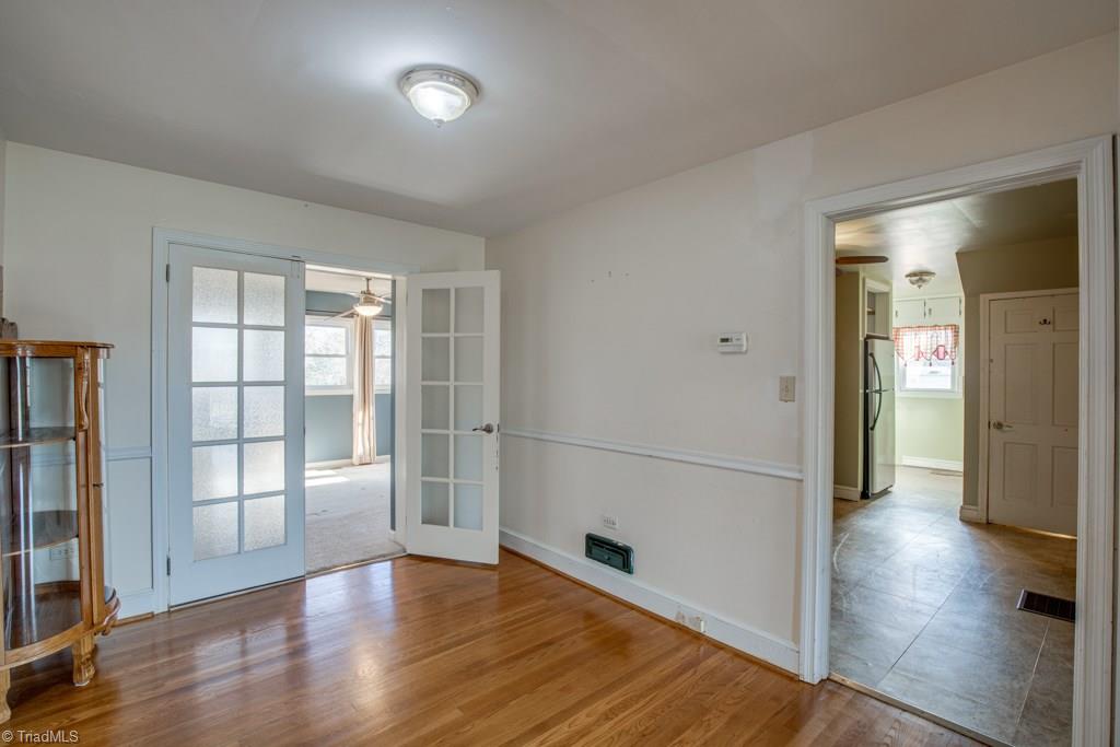 304 Fairground Road East Bend, NC 27018 - Photo 7 of 30 Gallery Image 7
