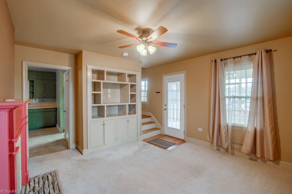 304 Fairground Road East Bend, NC 27018 - Photo 10 of 30 Gallery Image 10