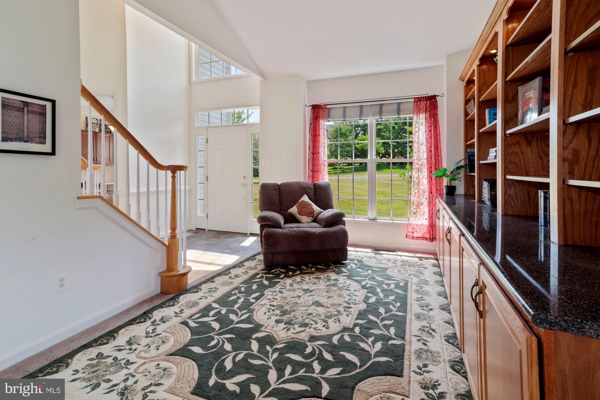 17290 Old Frederick Road Mount Airy, MD 21771 - Photo 11 of 113 Gallery Image 11