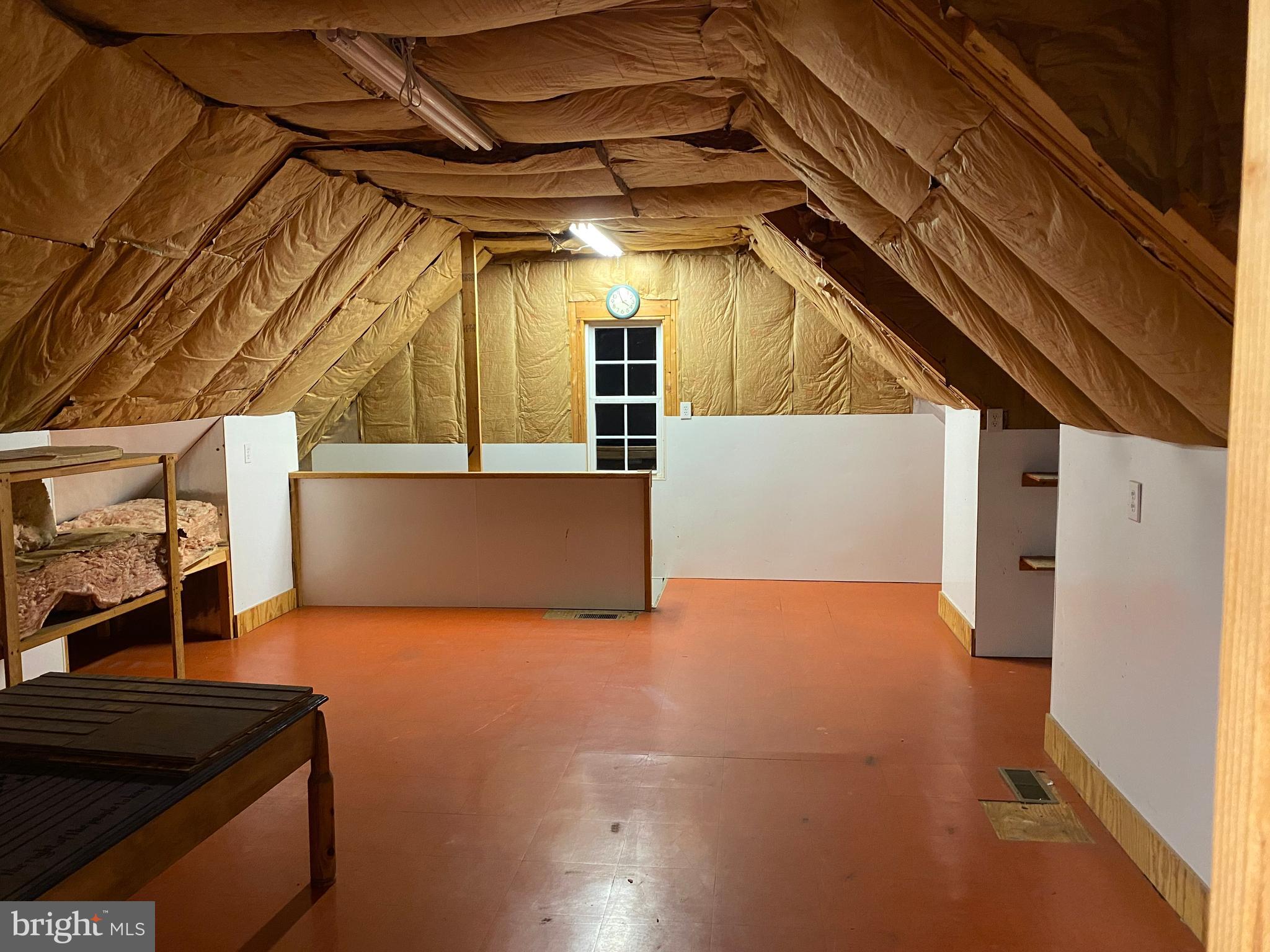 17290 Old Frederick Road Mount Airy, MD 21771 - Photo 102 of 113 Gallery Image 102