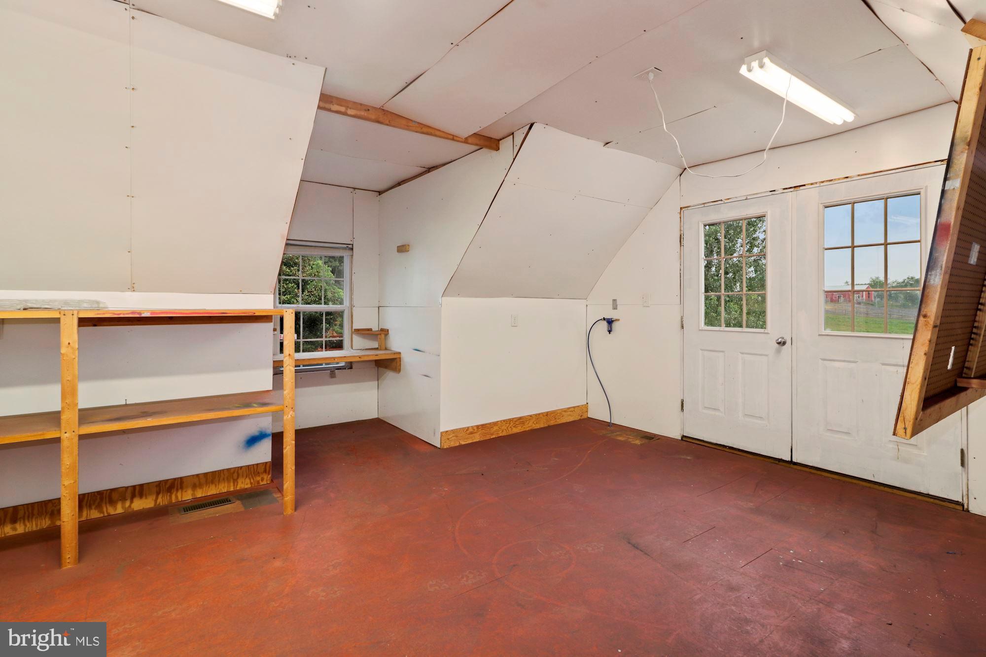 17290 Old Frederick Road Mount Airy, MD 21771 - Photo 106 of 113 Gallery Image 106