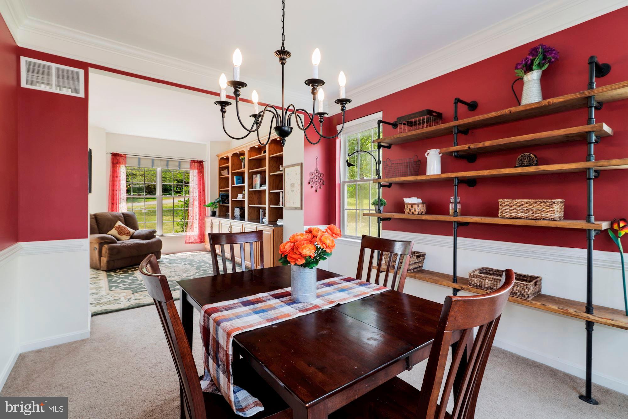 17290 Old Frederick Road Mount Airy, MD 21771 - Photo 13 of 113 Gallery Image 13