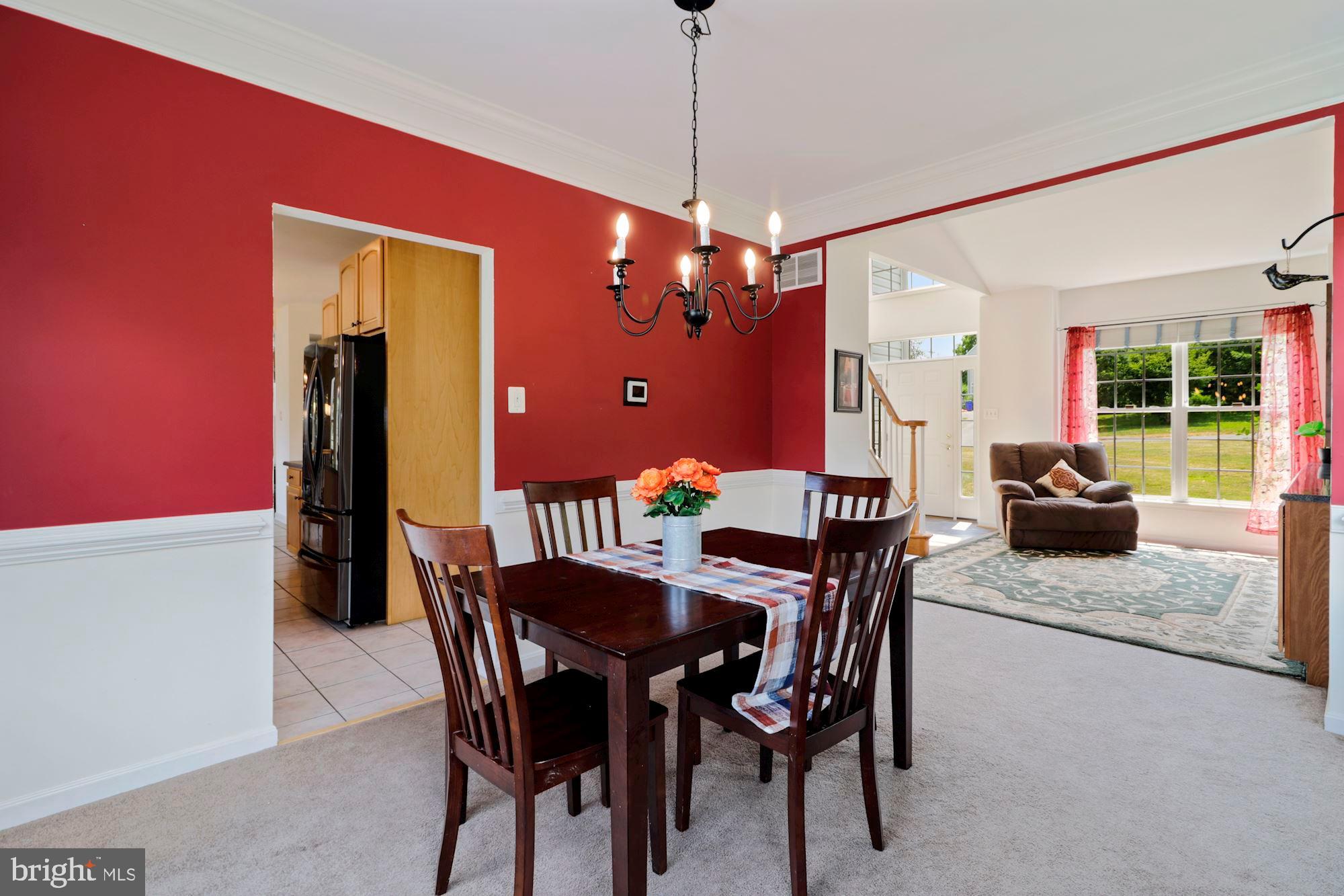 17290 Old Frederick Road Mount Airy, MD 21771 - Photo 14 of 113 Gallery Image 14