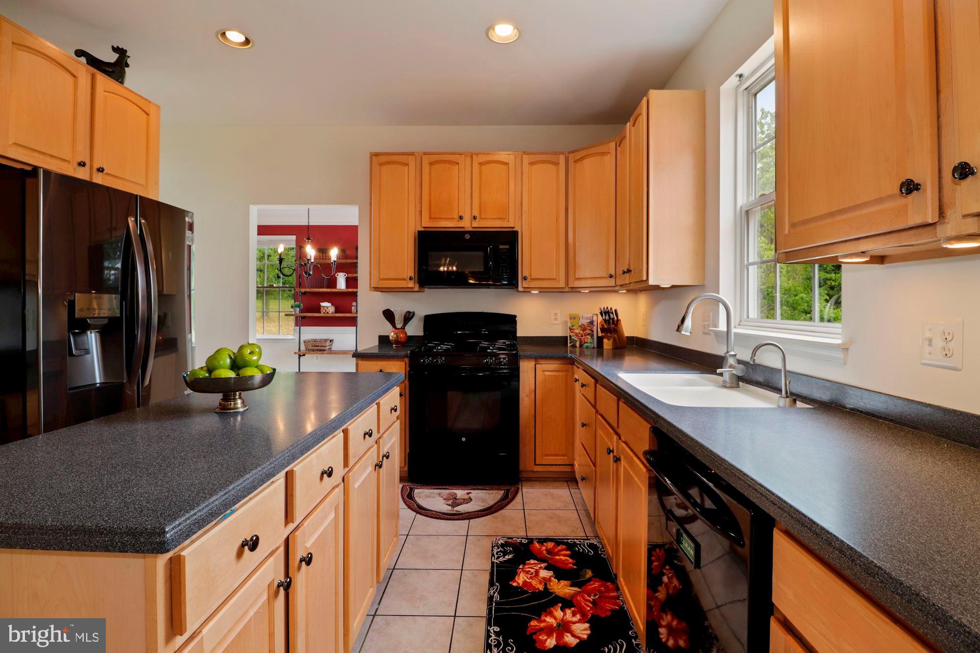 17290 Old Frederick Road Mount Airy, MD 21771 - Photo 15 of 113 Gallery Image 15