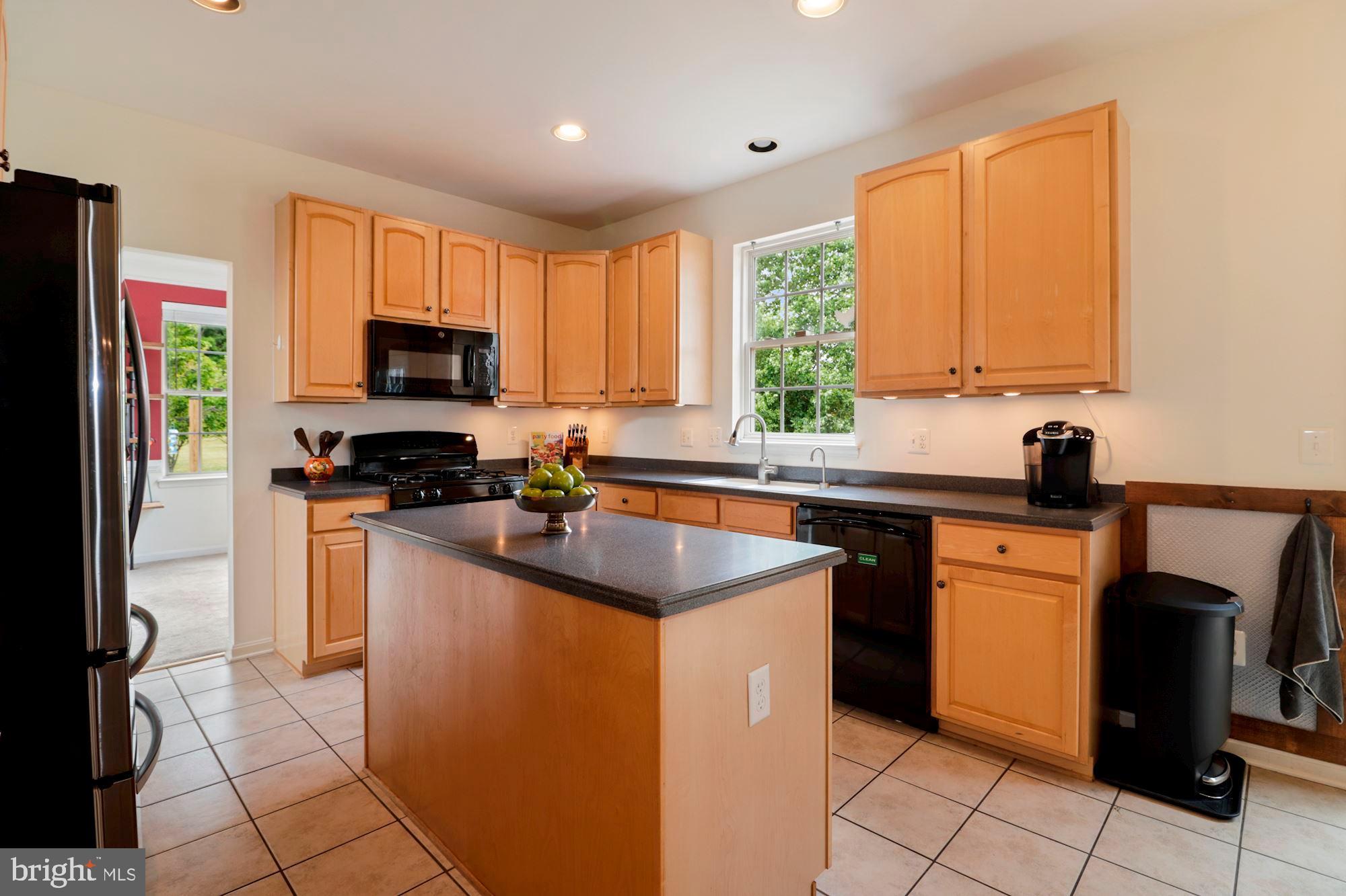 17290 Old Frederick Road Mount Airy, MD 21771 - Photo 16 of 113 Gallery Image 16